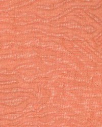 Shayna Sunset by  Kasmir 