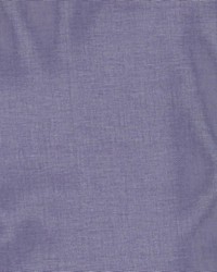 Sheen Lapis by  Kasmir 