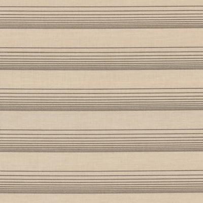 Kasmir Sheer Horizon IO Sand drift in Tommy Bahama Home Beige Sheer Acrylic Fire Rated Fabric Stripes and Plaids Outdoor  Horizontal Striped   Fabric