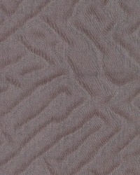 Sheffield Bordeaux by  Kasmir 