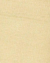 Sheldrake Linen by  Kasmir 