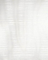 Sherlock Marble by  Kasmir 