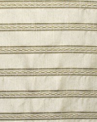 Sherman Tussah by  Kasmir 