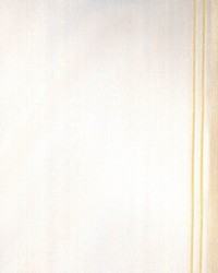 Sherry Alabaster by  Kasmir 