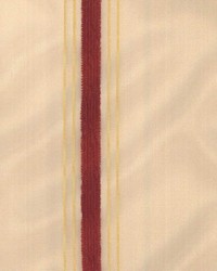 Sherry Bordeaux by  Kasmir 