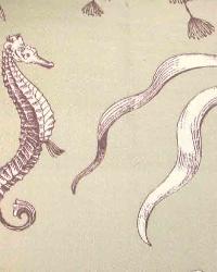 Shorecrest Amethyst by   