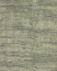 Shoreline Mint by  Kasmir 