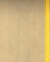 Shrewsbury Antique by  Kasmir 