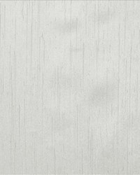 Siam Ivory by  Kasmir 