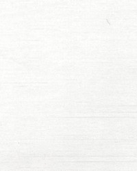 Siam Snow by  Kasmir 