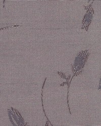 Sicily Seafare by  Kasmir 