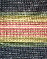 Side to Side Firethorn by   