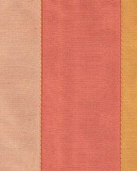 Silk 1000 Cherry by  Kasmir 