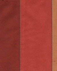 Silk 1000 Pecan by  Kasmir 