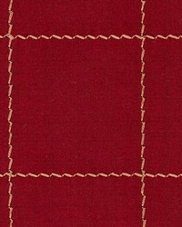 Silk 1080 Wine by  Kasmir 