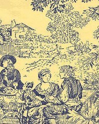 Silk 560 Cornsilk by  Kasmir 