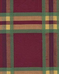 Silk 600 Wine by  Kasmir 