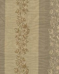 Silk 690 Antique by  Kasmir 