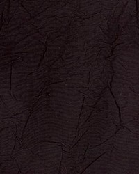 Silk 900 Black by  Kasmir 