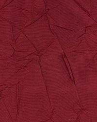 Silk 900 Burgundy by  Kasmir 