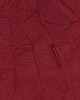 Kasmir SILK 900 BURGUNDY