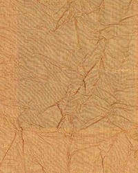 Silk 900 Carmel by  Kasmir 