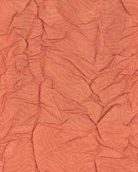 Silk 900 Cherry by  Kasmir 