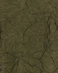 Silk 900 Green by  Kasmir 