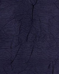 Silk 900 Lapis by  Kasmir 