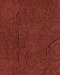 Silk 900 Pecan by  Kasmir 