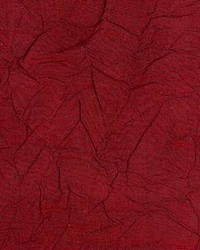 Silk 900 Wine by  Kasmir 