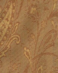 Silk 910 Antique by  Kasmir 