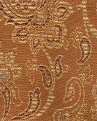 Silk 910 Carmel by  Kasmir 