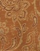Kasmir SILK 910 CARMEL
