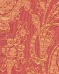 Silk 910 Cherry by  Kasmir 