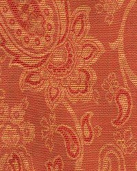 Silk 910 Ginger by  Kasmir 