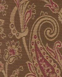 Silk 910 Olive by  Kasmir 