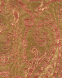 Silk 910 Pecan by  Kasmir 