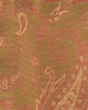Kasmir SILK 910 PECAN