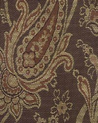 Silk 910 Stone by  Kasmir 