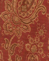 Silk 910 Wine by  Kasmir 