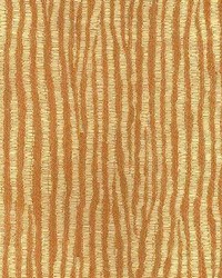 Silk 930 Carmel by  Kasmir 