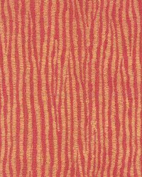 Silk 930 Cherry by  Kasmir 