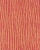 Kasmir SILK 930 CHERRY