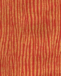 Silk 930 Ginger by  Kasmir 