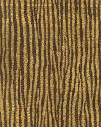 Silk 930 Gold by  Kasmir 