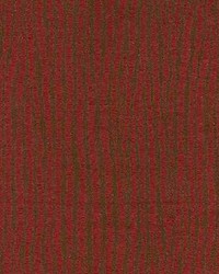 Silk 930 Olive by  Kasmir 