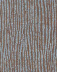 Silk 930 Spa by  Kasmir 