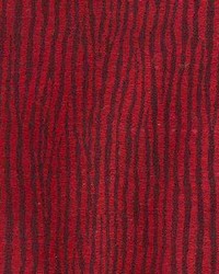 Silk 930 Wine by  Kasmir 