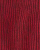 Kasmir SILK 930 WINE